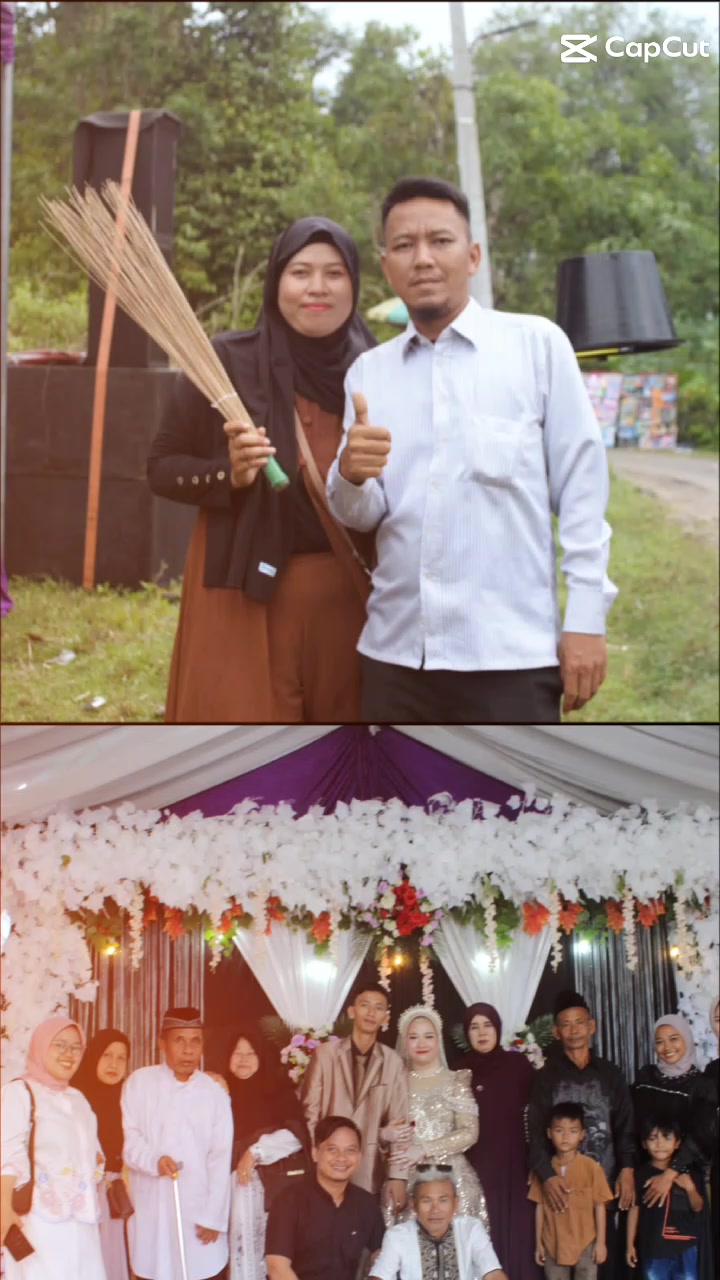 @Ervan rizki