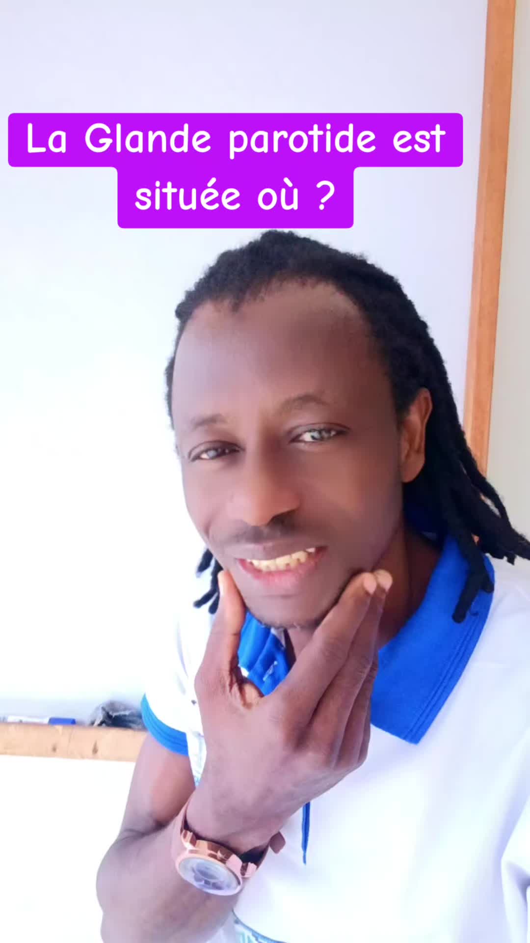 @Dublfeys (artiste reggae)