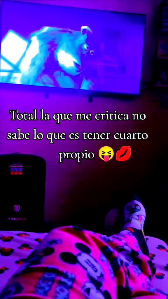 @lucia Vazquez 🍓