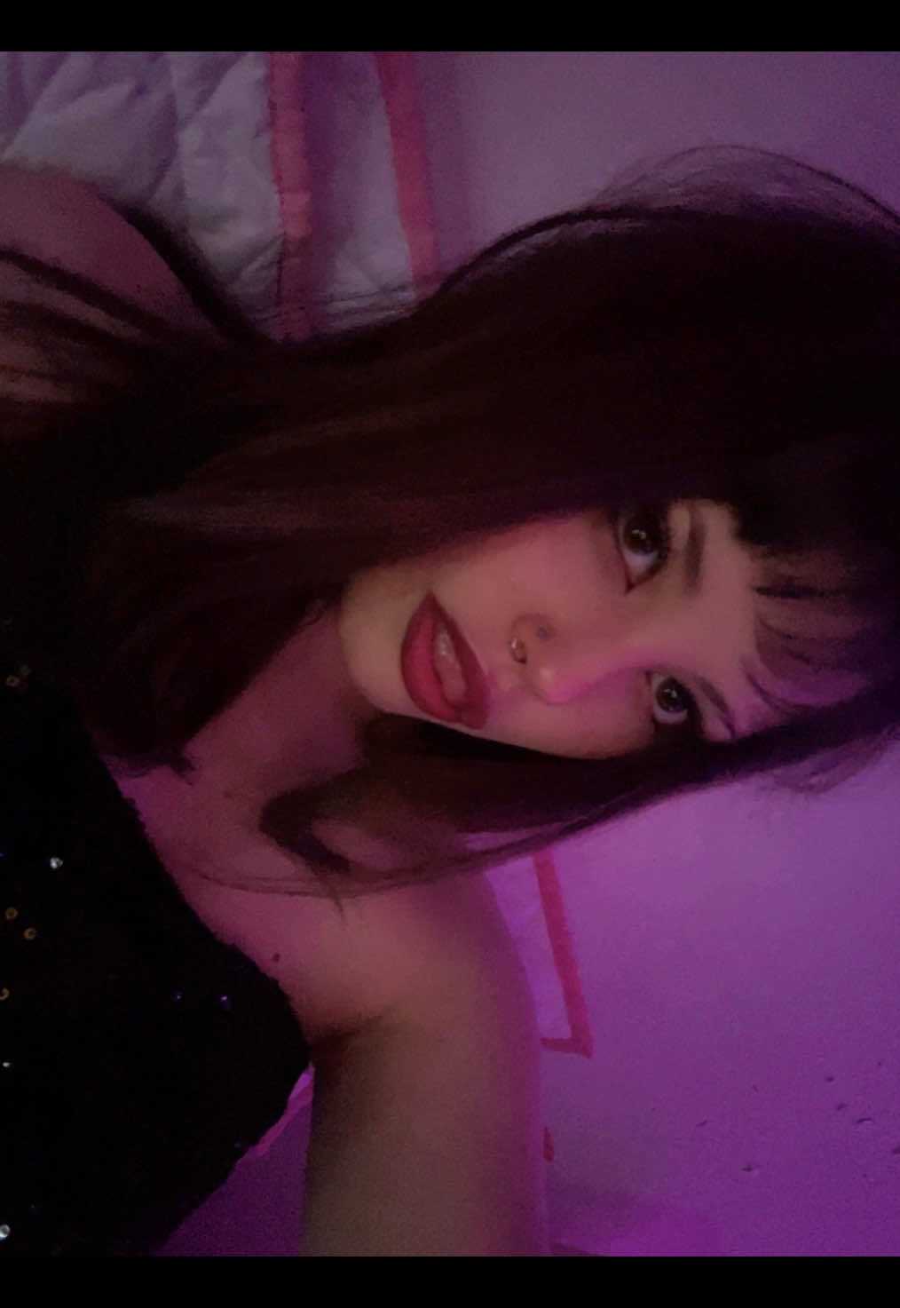 @𝐸𝓂𝒾