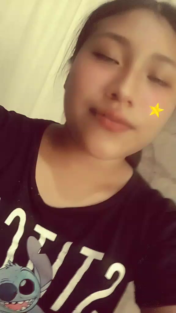 @NatyCA🙈💦
