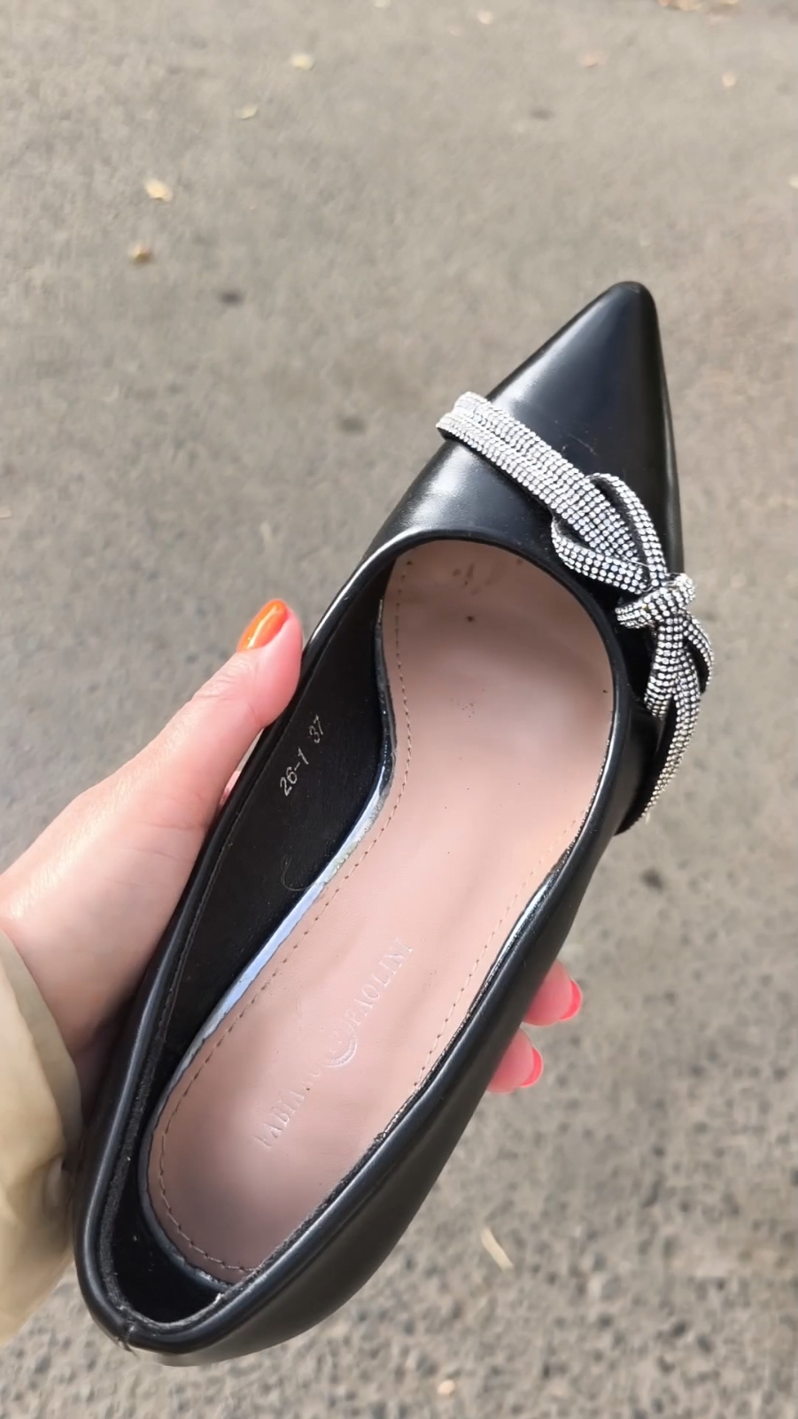 @ИРИНА БЕЛОВА