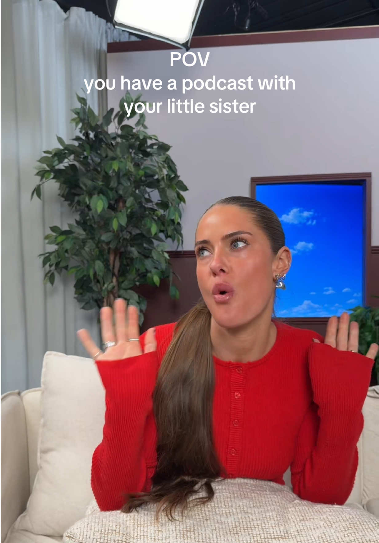 @StephandHollyDavey