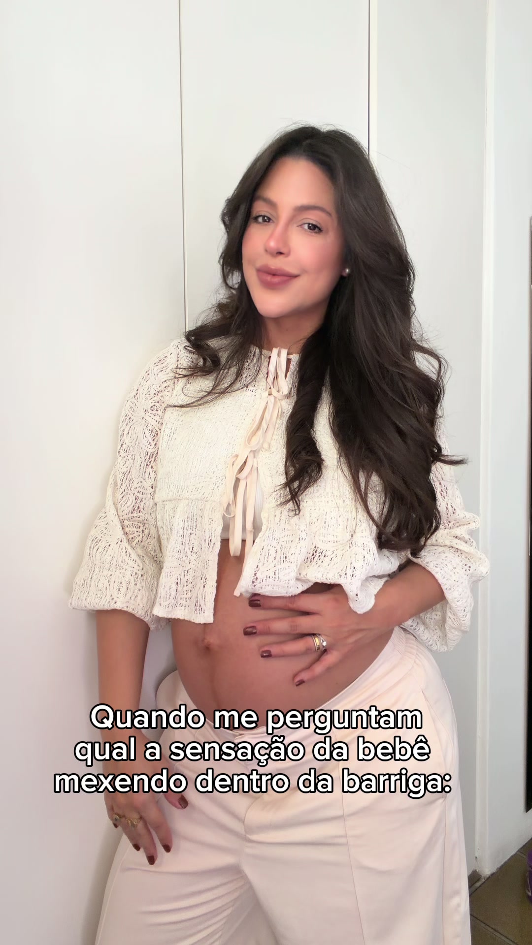 @Laís Caldas