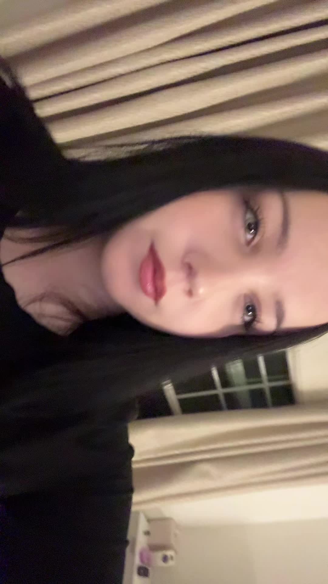 @Zoe