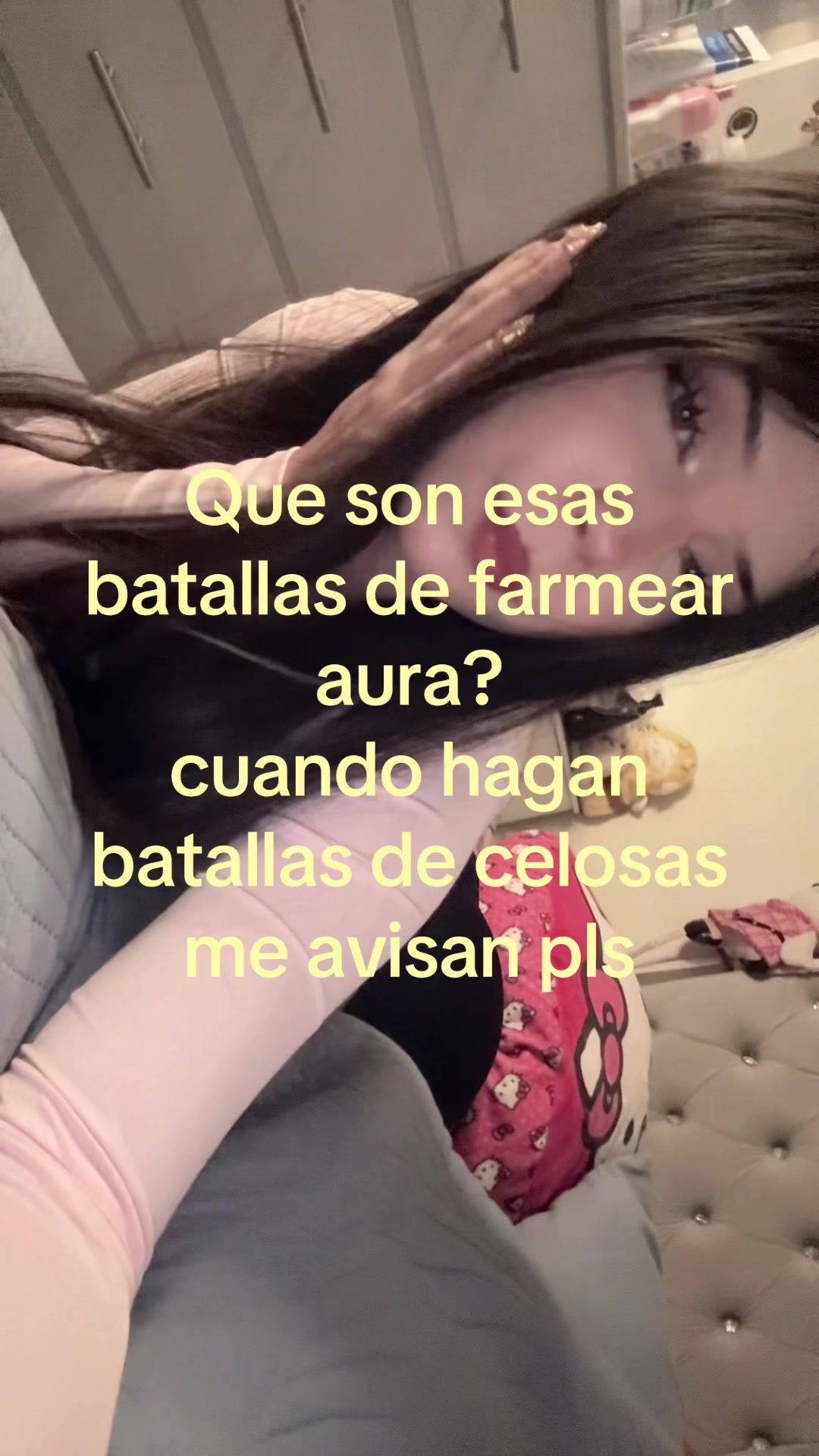 @eve