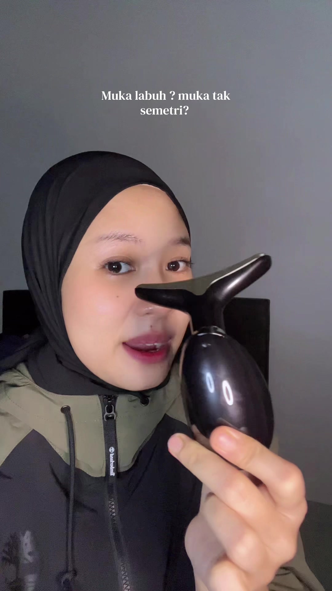 @๐ข๐ฑ๐ช๐ถ๐ฒ๐ท๐ช ๐ธ