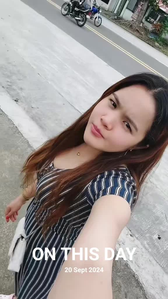 @๐ ๐ฏMISS ALIYAH 28๐ต๐ญ๐ฐ๐ผ๐