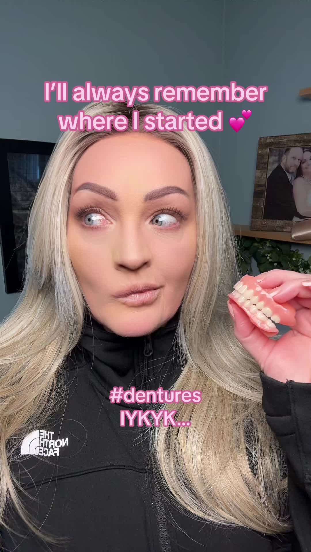 @Brandi*FauxReal