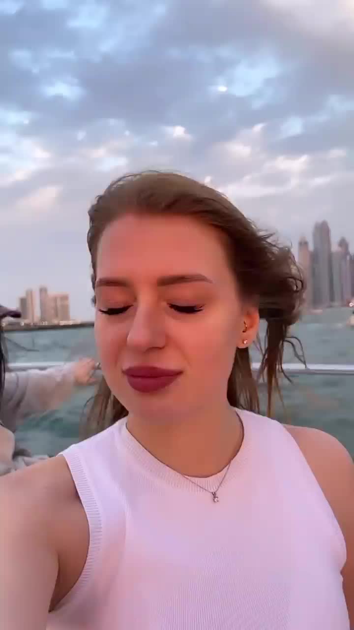 @ПОЛИНА ДУБКОВА фанатка 🫀