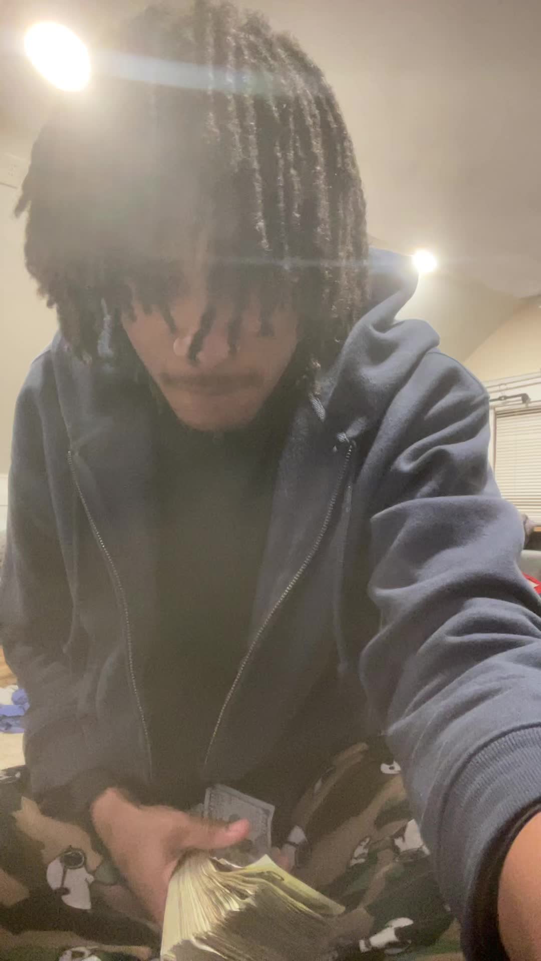 @chasincheckss