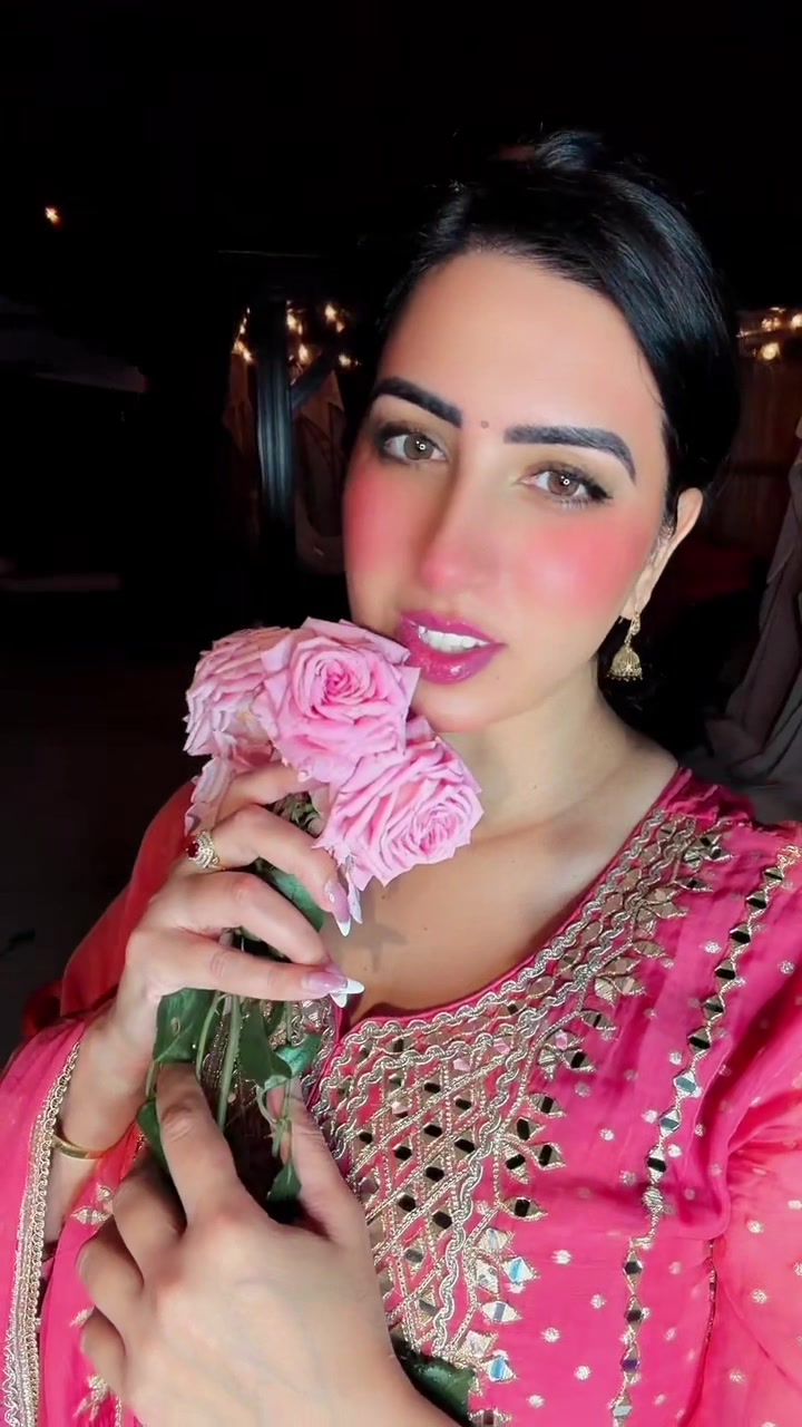 @Tajveer 💞🤍🌹