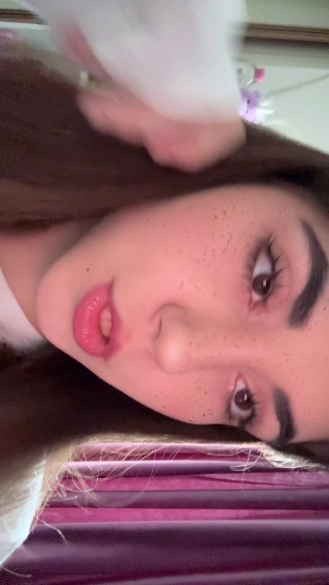 @уляляляляяя