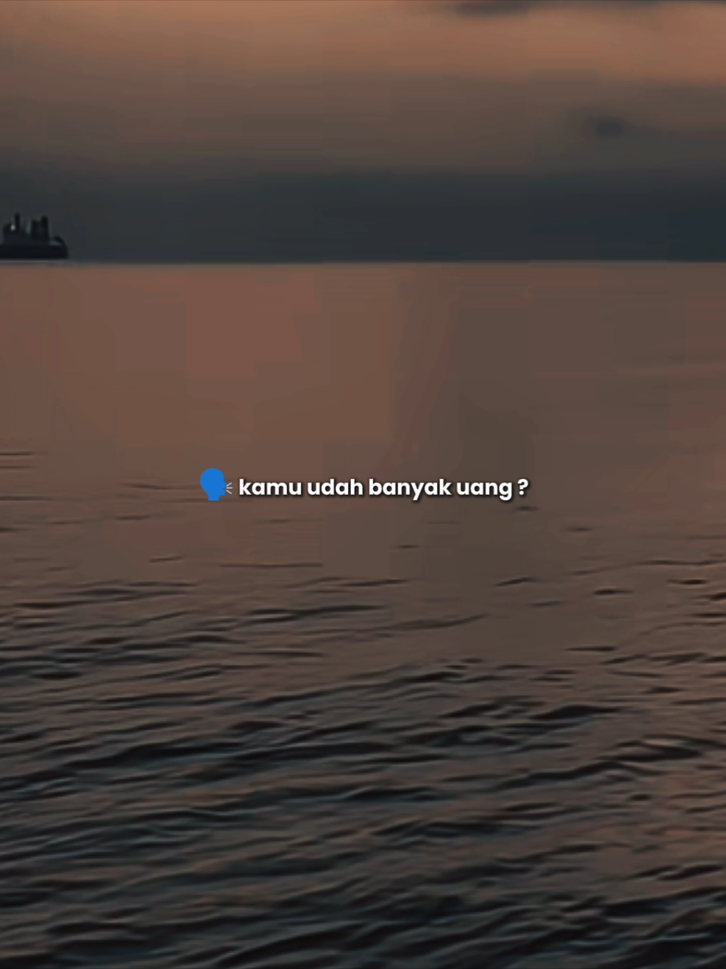 @𝗡 𝐏𝐫𝐨𝐣𝐞𝐜𝐭📸