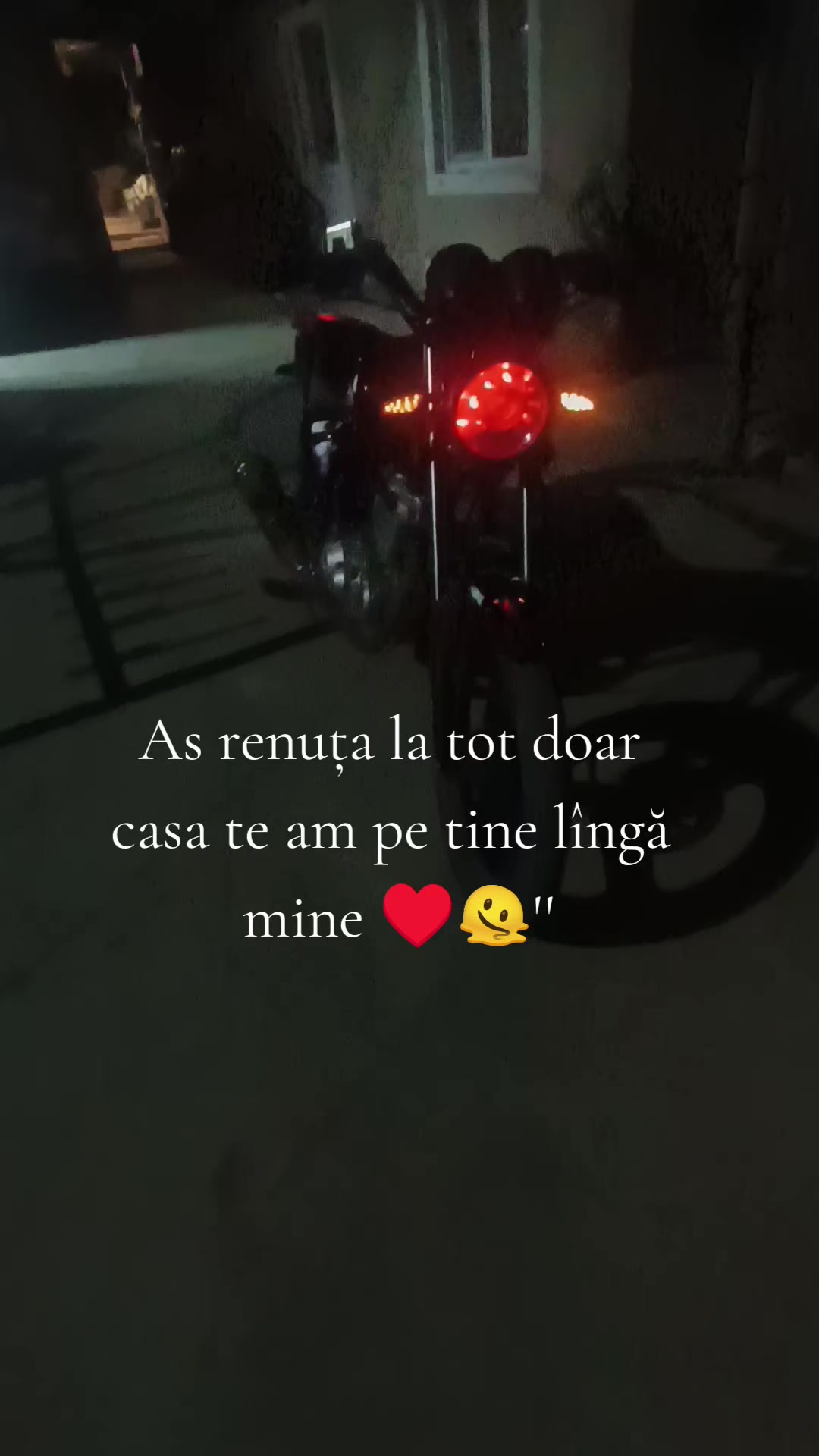 @stefan🏍️