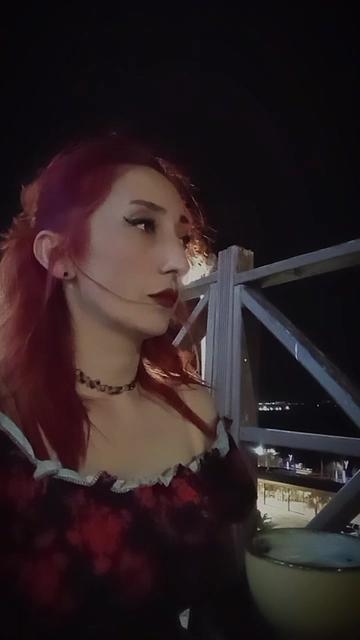 @Hilalizmm