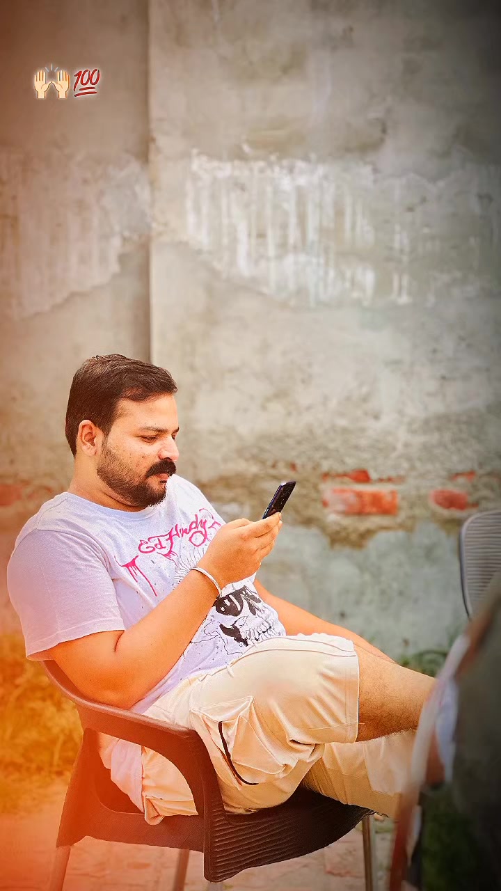 @نواب Ali مالہ