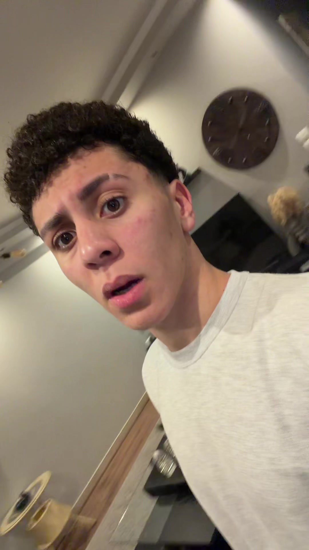 @adamsnotsosecretlife
