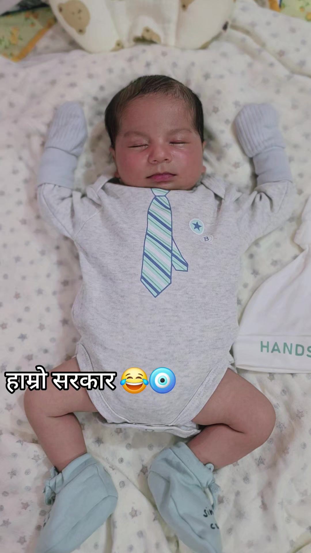 @महारानी 🧿