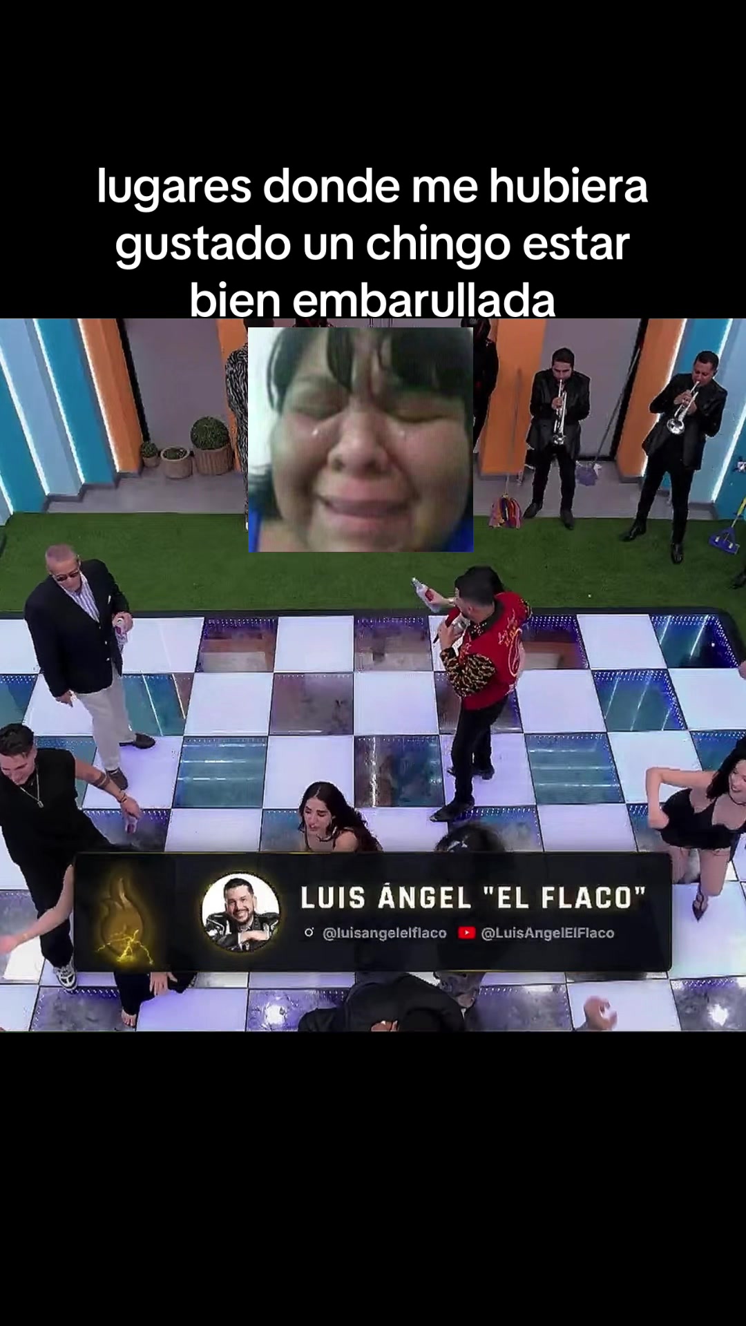 @mansión vip