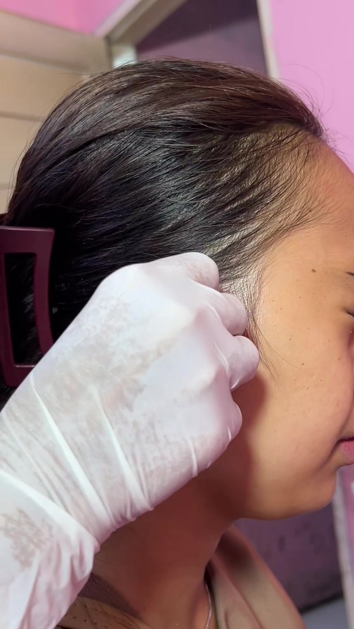 @StudioAndinibeauty