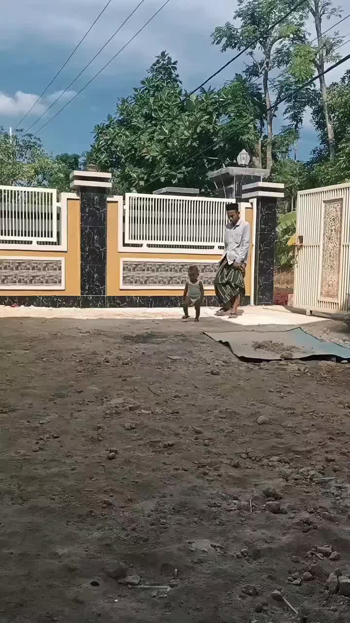 @M_abizar