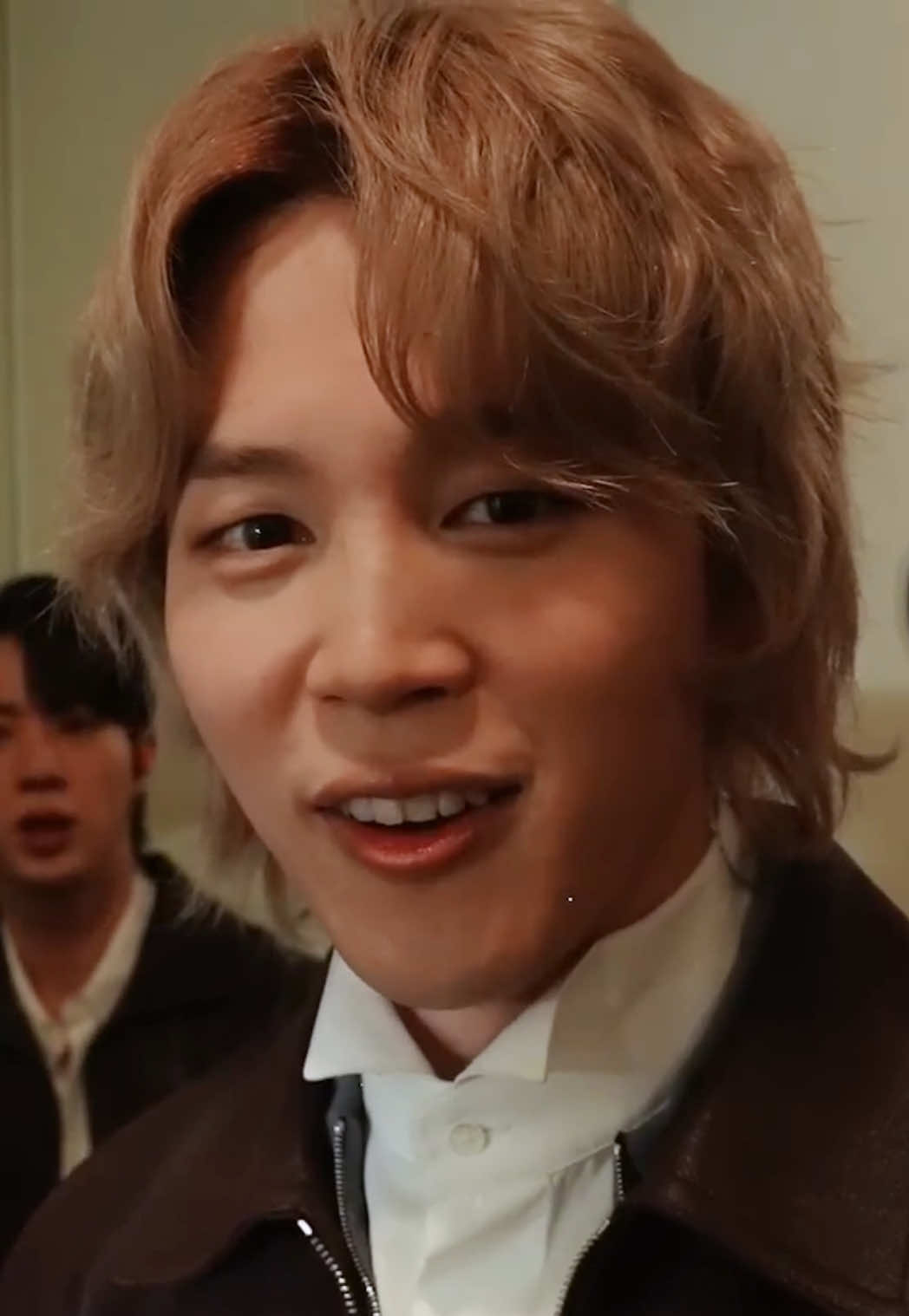 @Jimin13Oct