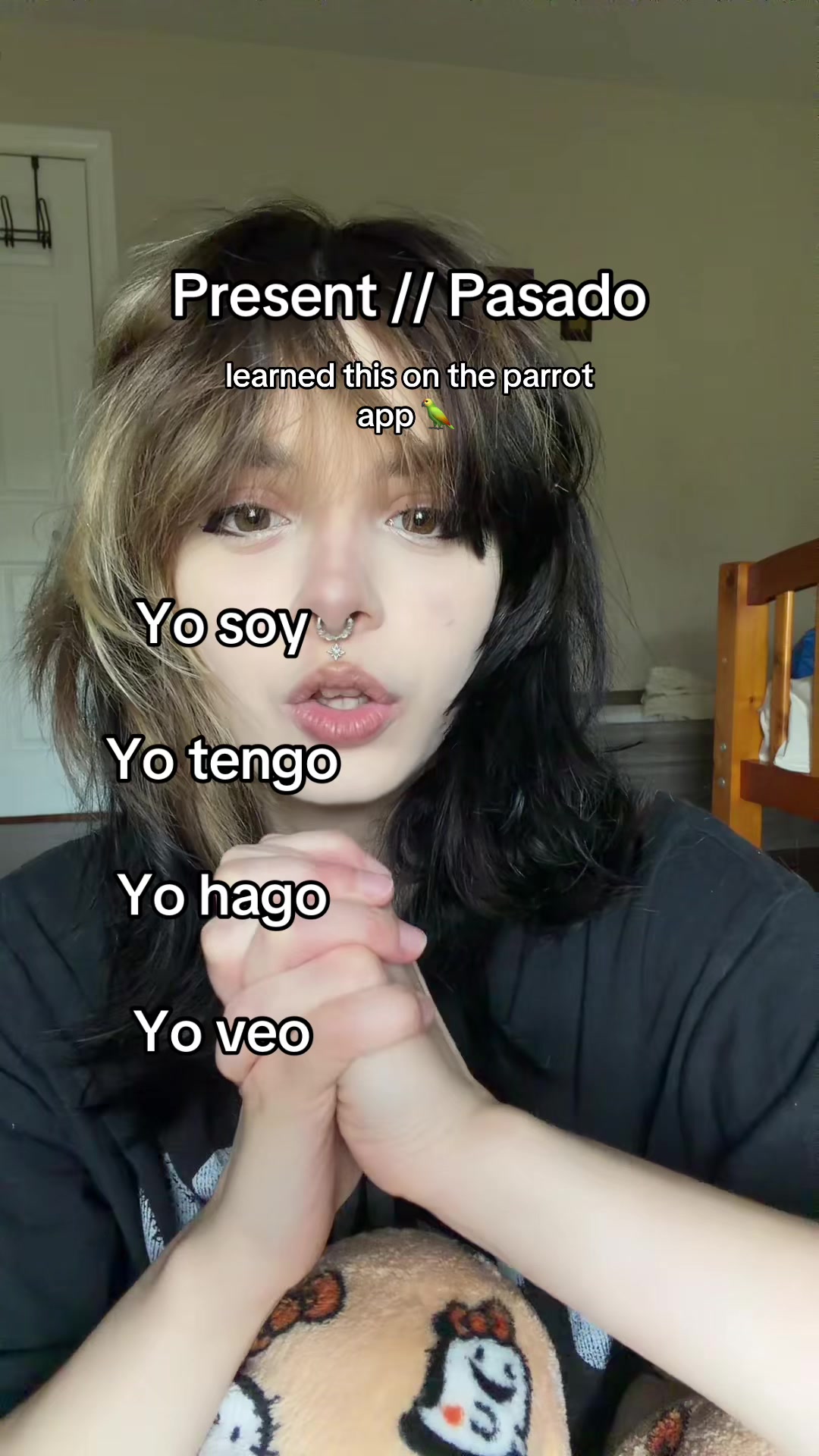 @caitie