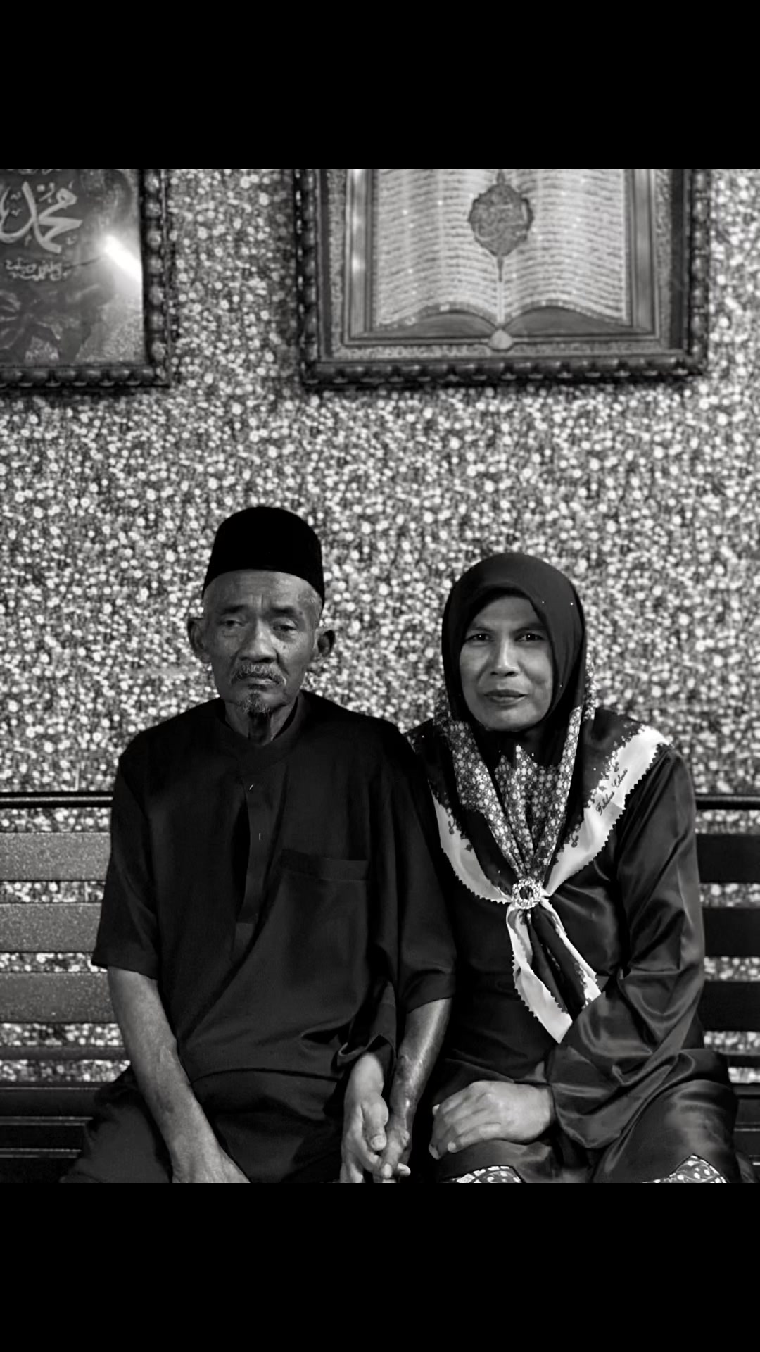 @Danish Fitri
