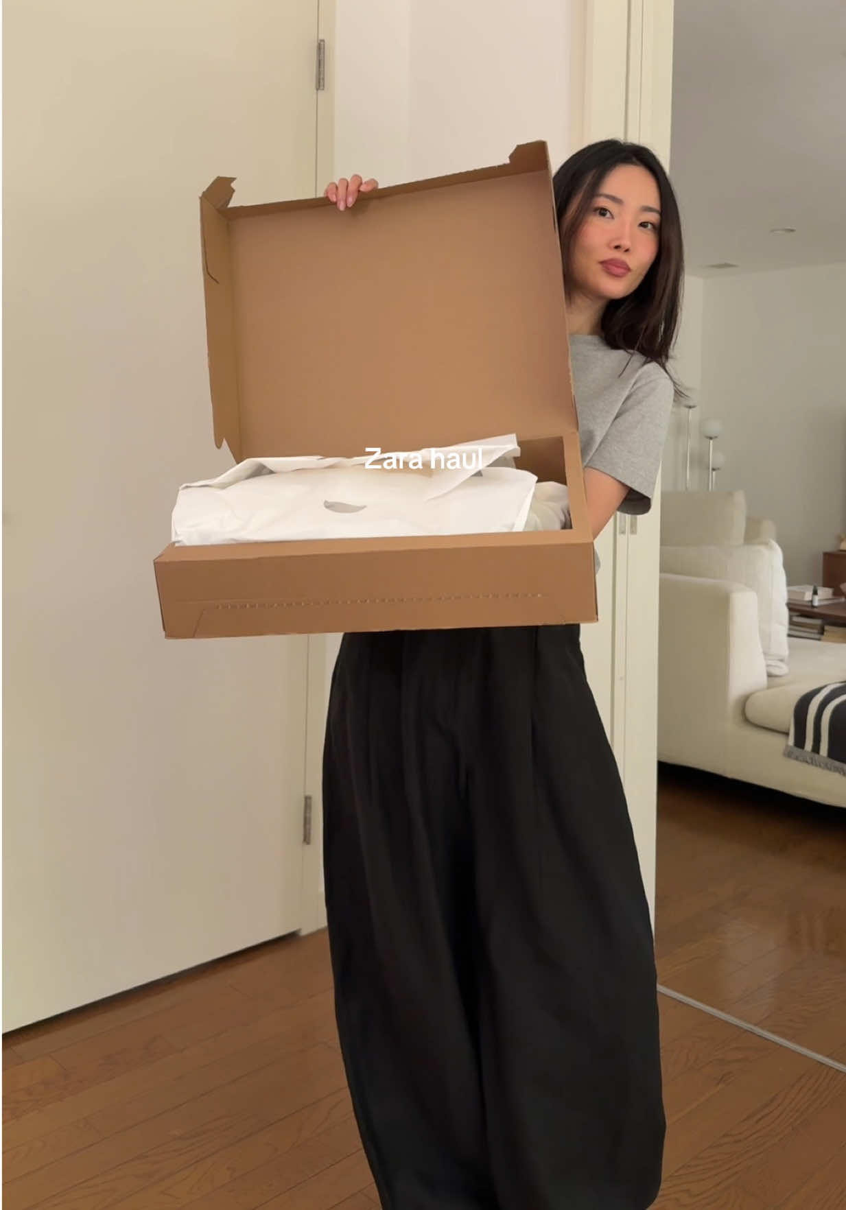 @viaemmajang