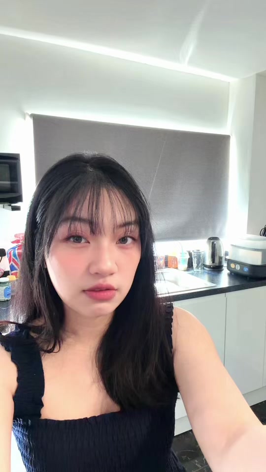 @pingkichuu