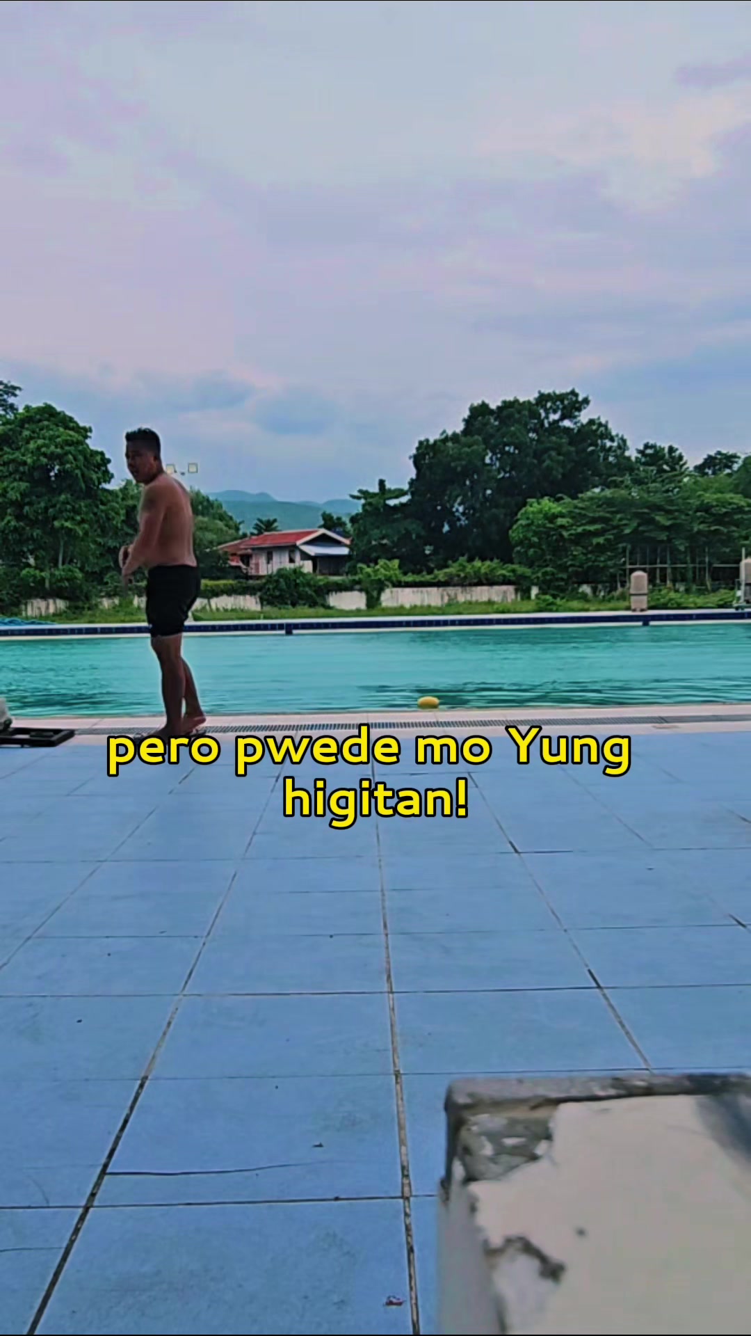 @Ron Dee🤙🏻