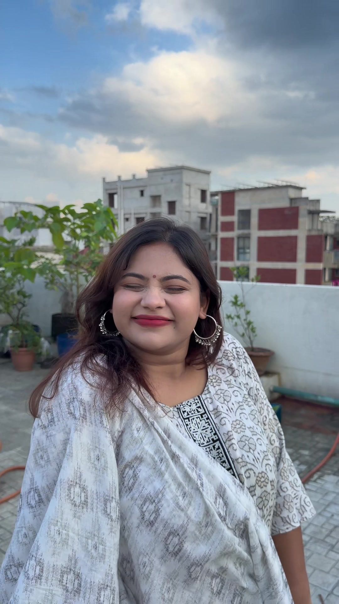 @Heaven Fariha