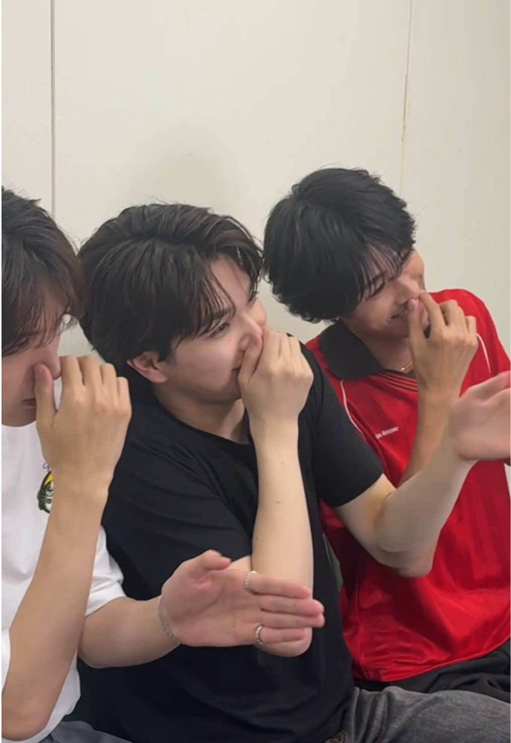@ウシ活