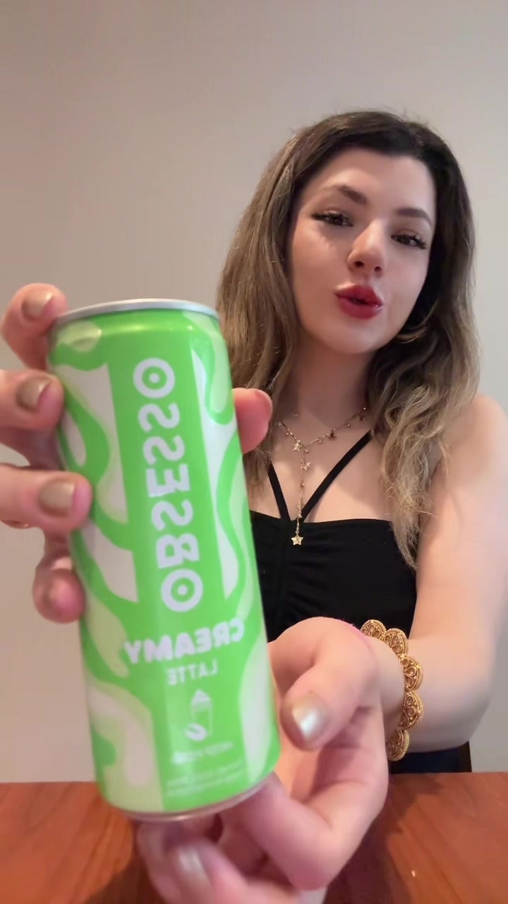 @berryhibiscus34