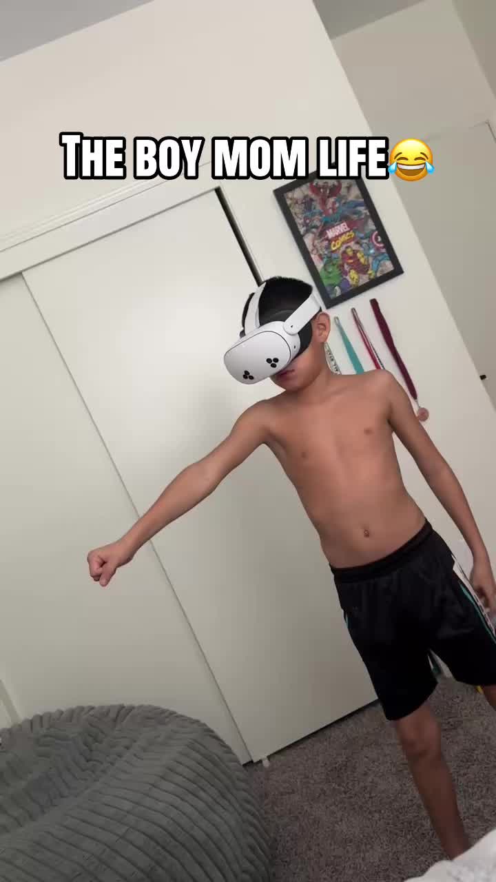 @Yuxxi