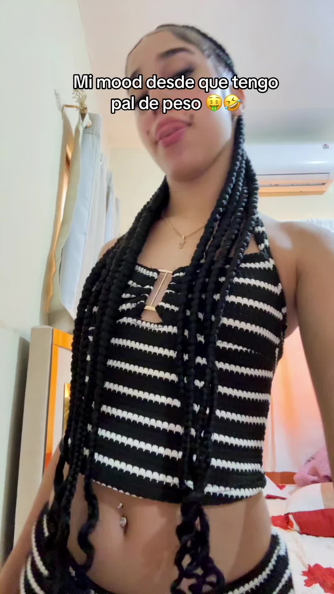 @Smerlin_4