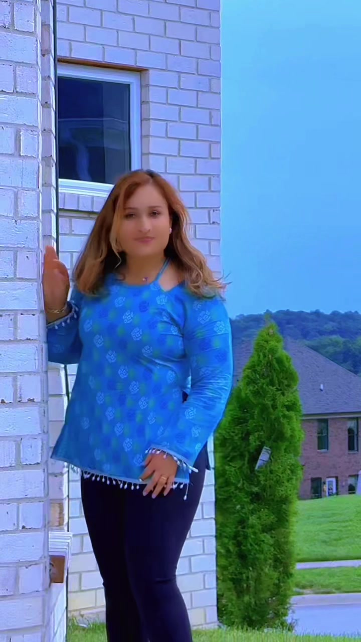 @minakshisharma0811