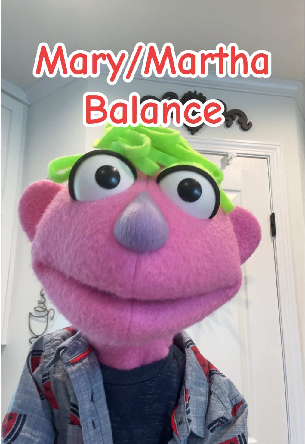 @𝘋𝘪𝘯𝘹 𝘵𝘩𝘦 𝘗𝘶𝘱𝘱𝘦𝘵