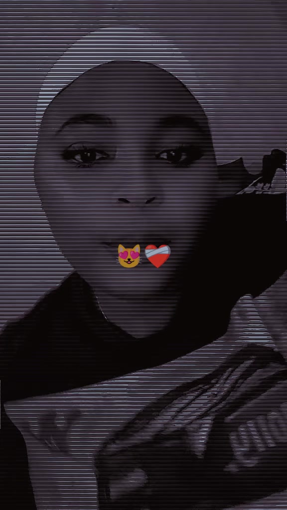 @queenbaby