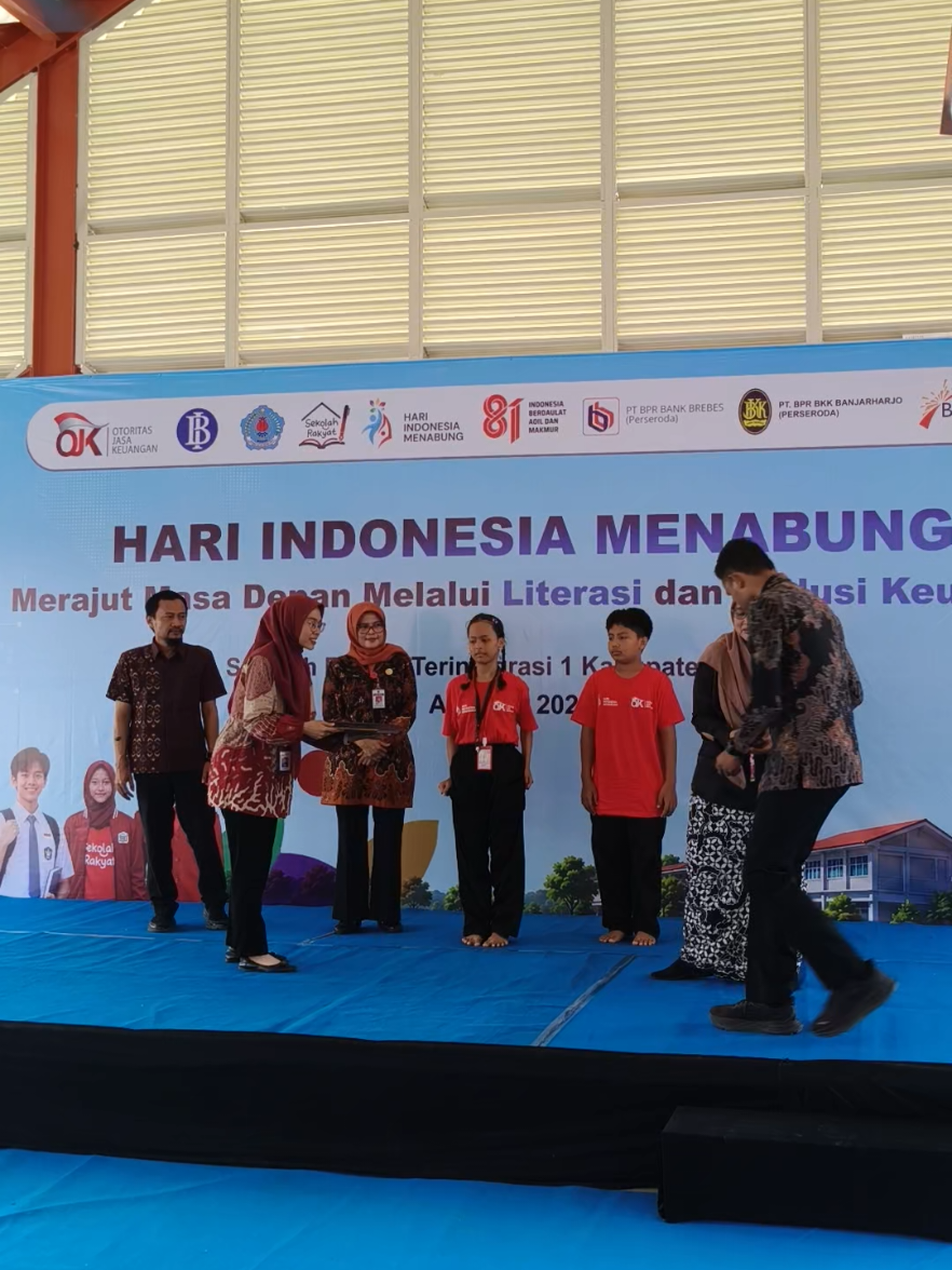 @Gendhis Putik Darmawan