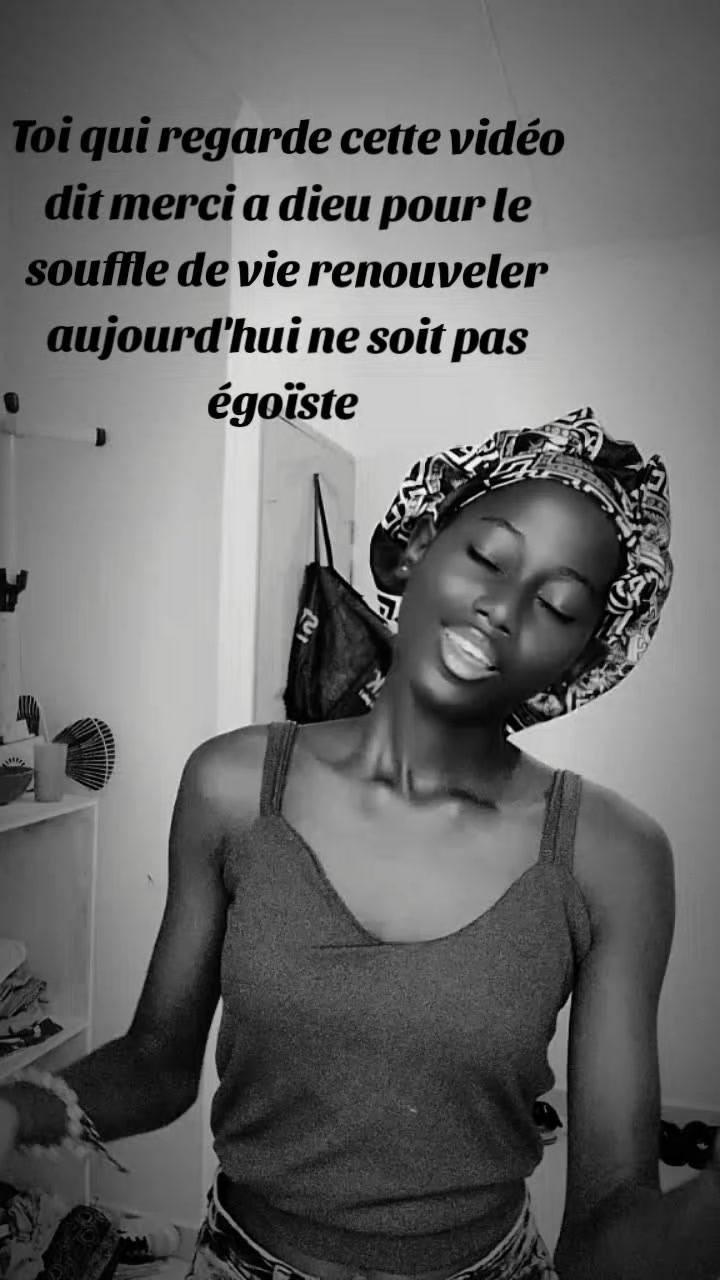 @🇨🇲Mj queen🇬🇦
