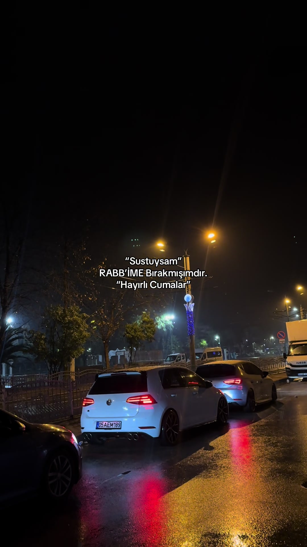 @Koray Bolat