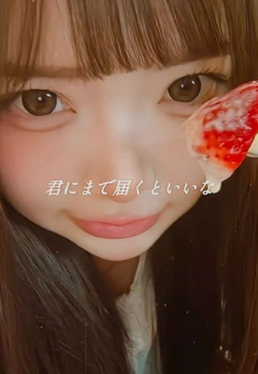 @ゆいまーる