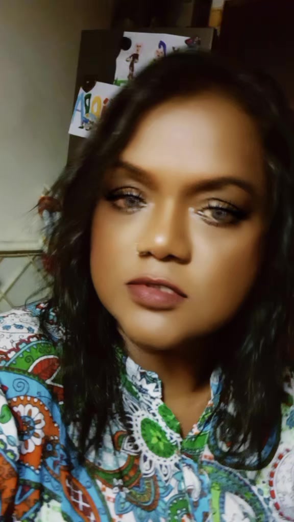 @Rajnandhini 970