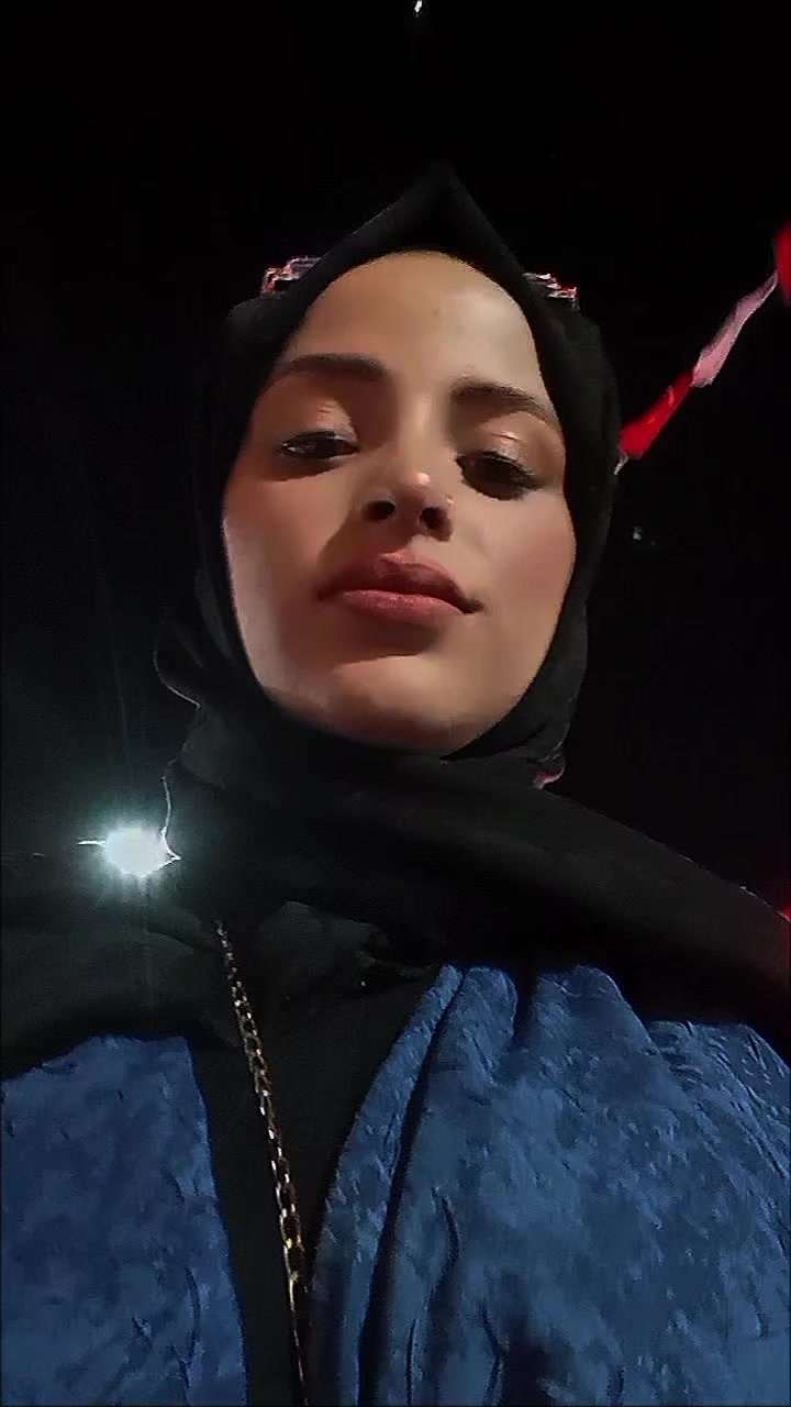 @Esin Nur