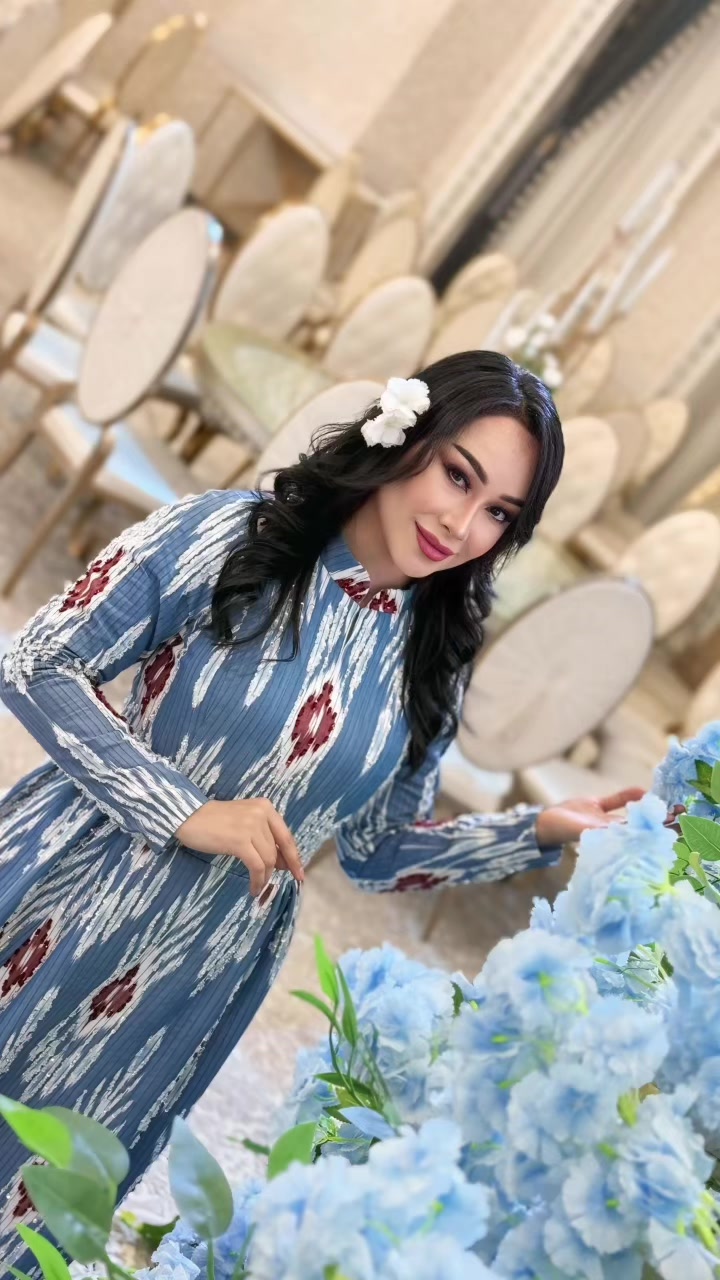 @nafisashukurovna