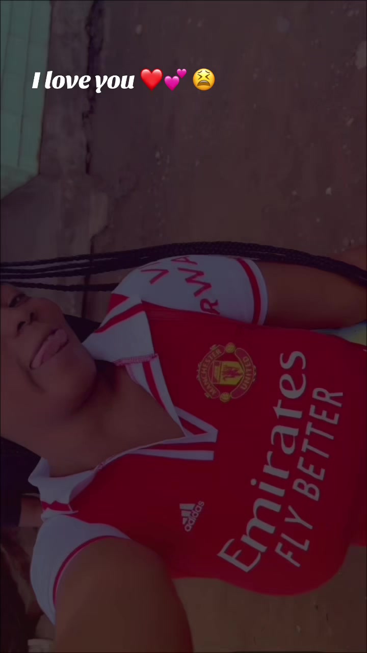 @mzhilda3