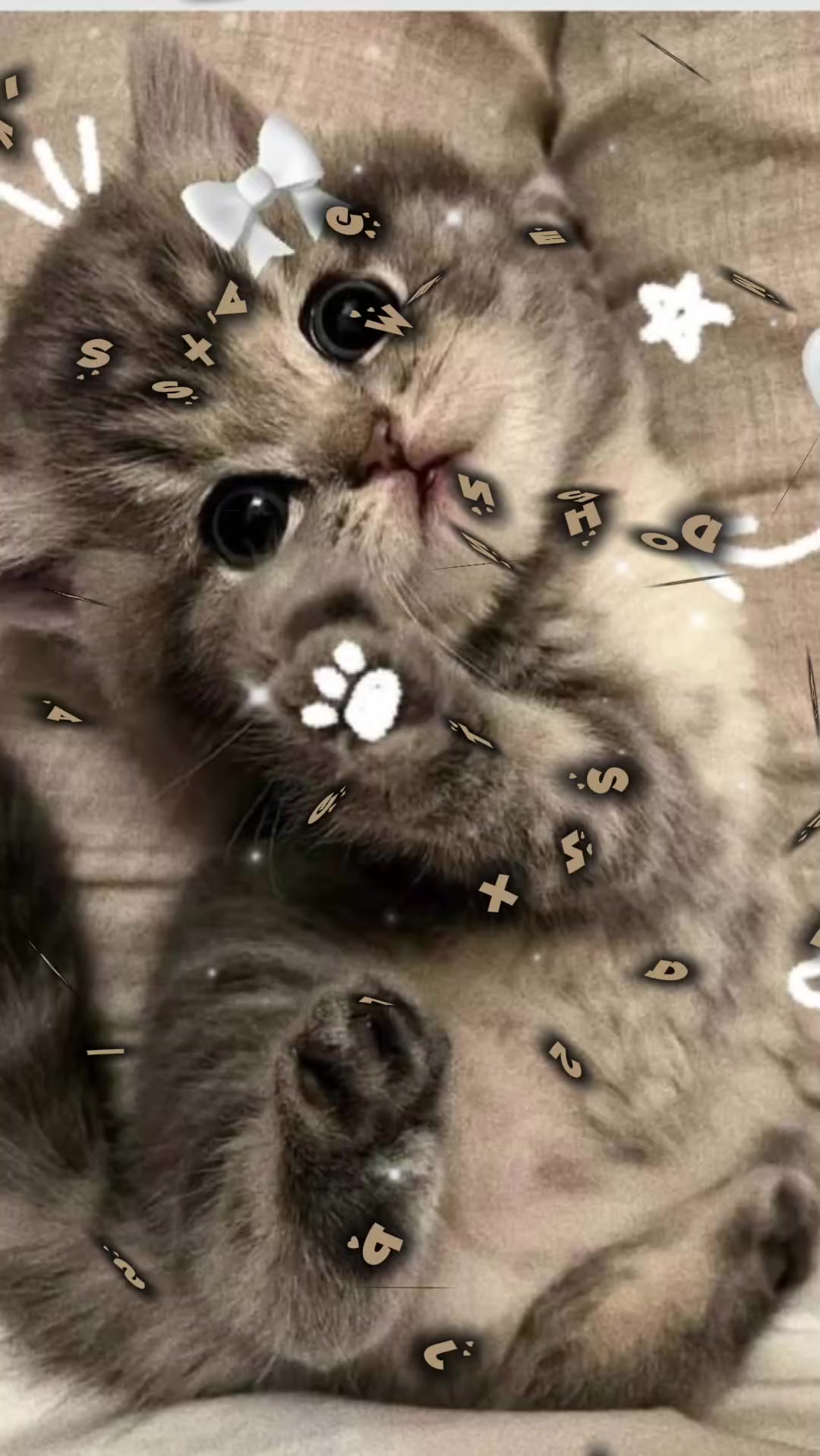 @†โ
"๐ฒ๐ฝ๐ผ๐๐ธ๐พ๐ป_๐ฐ๐ฒ๐ป๐ต"โ