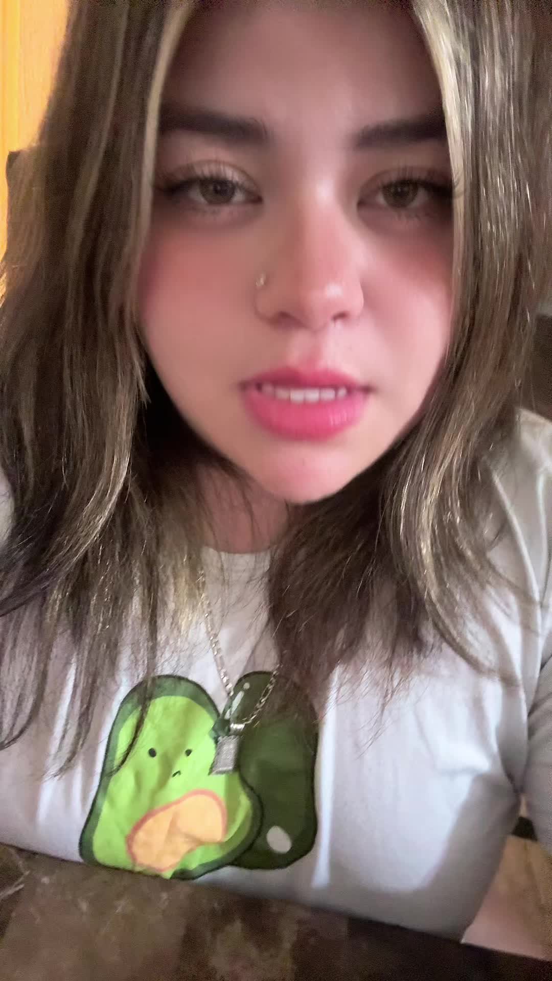 @yulissaoliva1